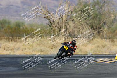 media/Dec-06-2024-CVMA Friday Practice (Fri) [[e1d1c5d4fc]]/2-Group 2/Session 6 (Turns 2 and 1 Exit)/